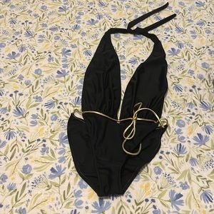 Venus one piece swimsuit